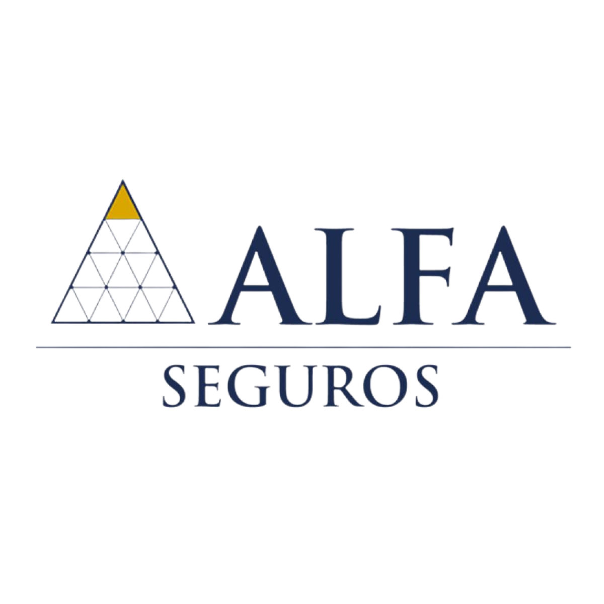 alfaseguros-parceiro-new