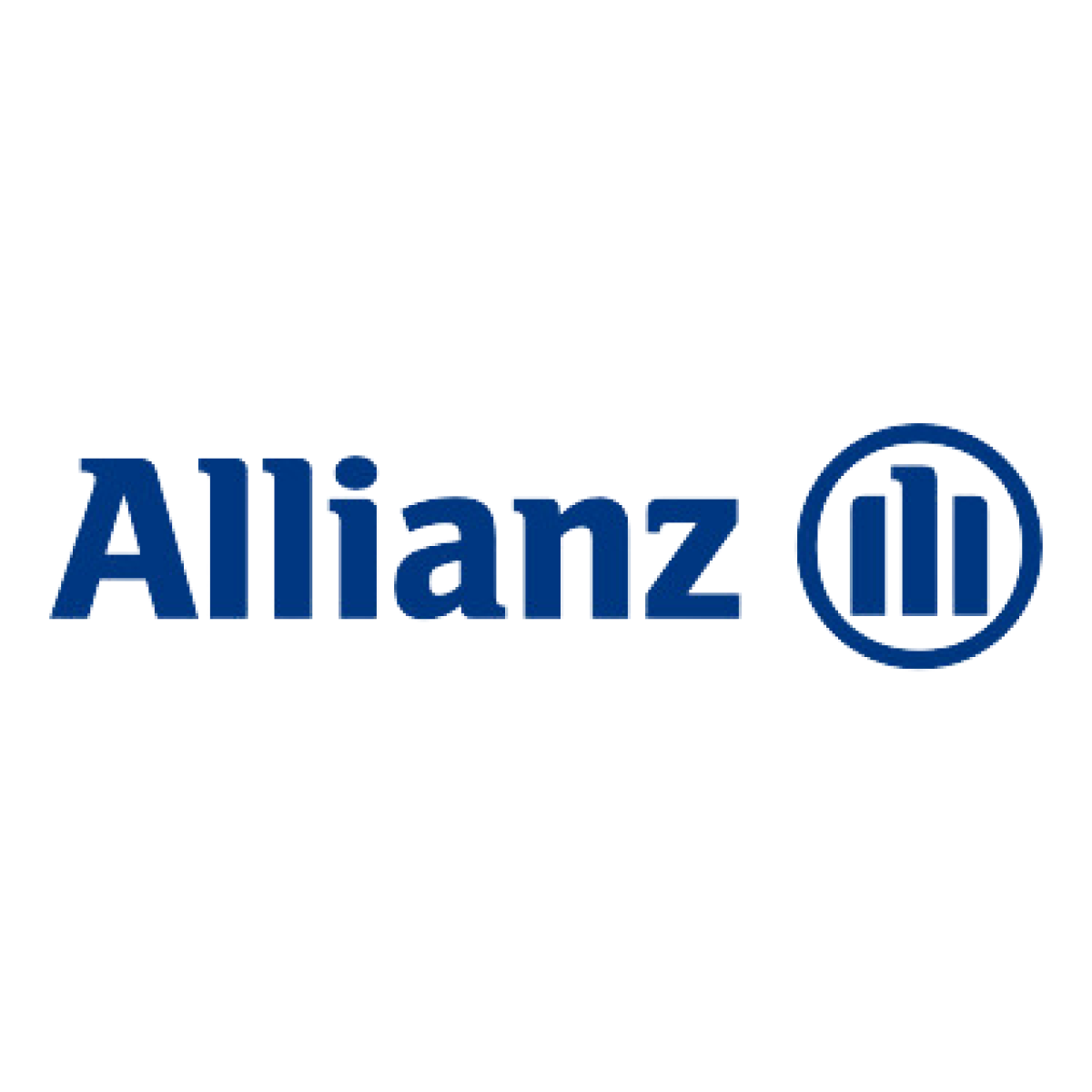 allianz-parceiro-new