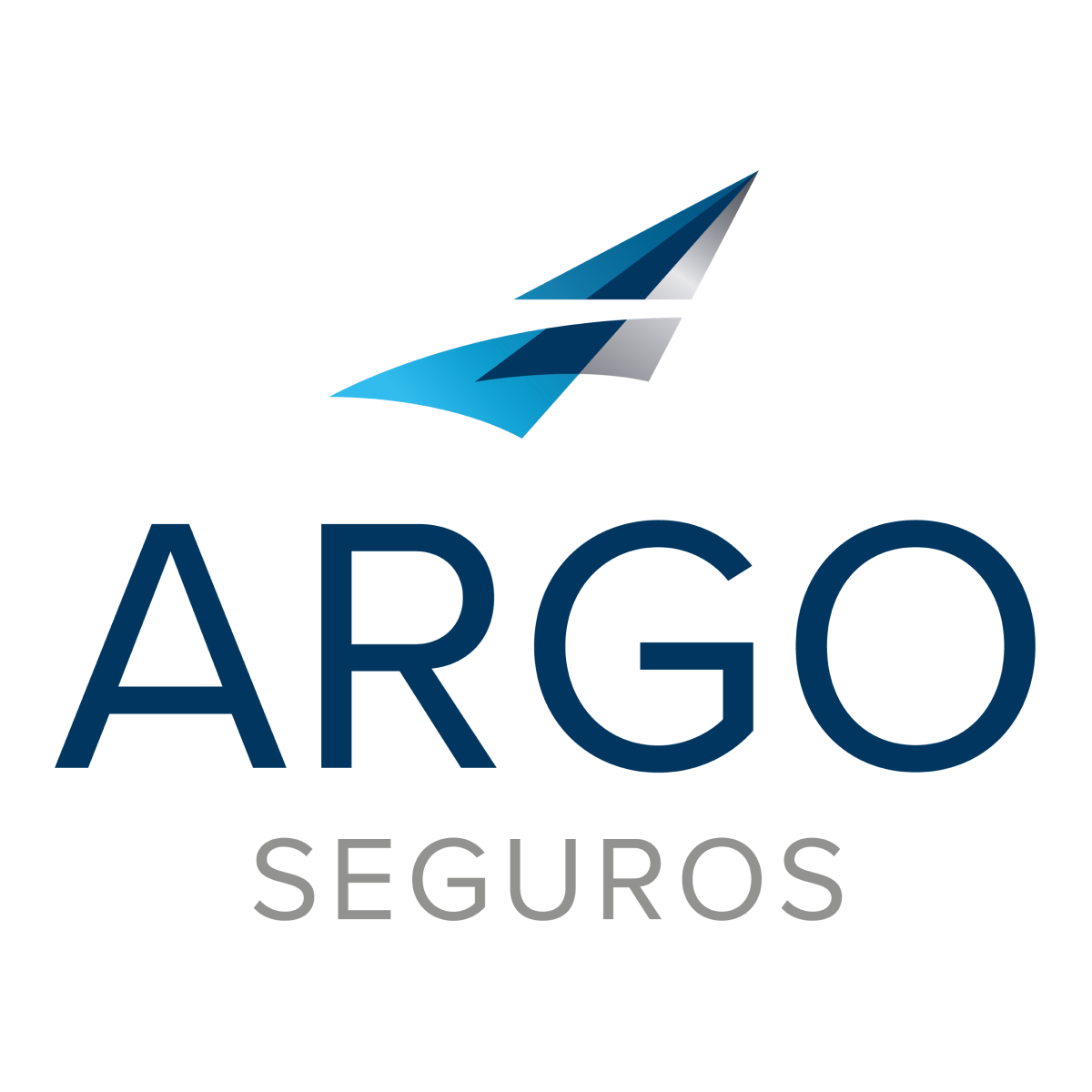 argoseguros-parceiro-new