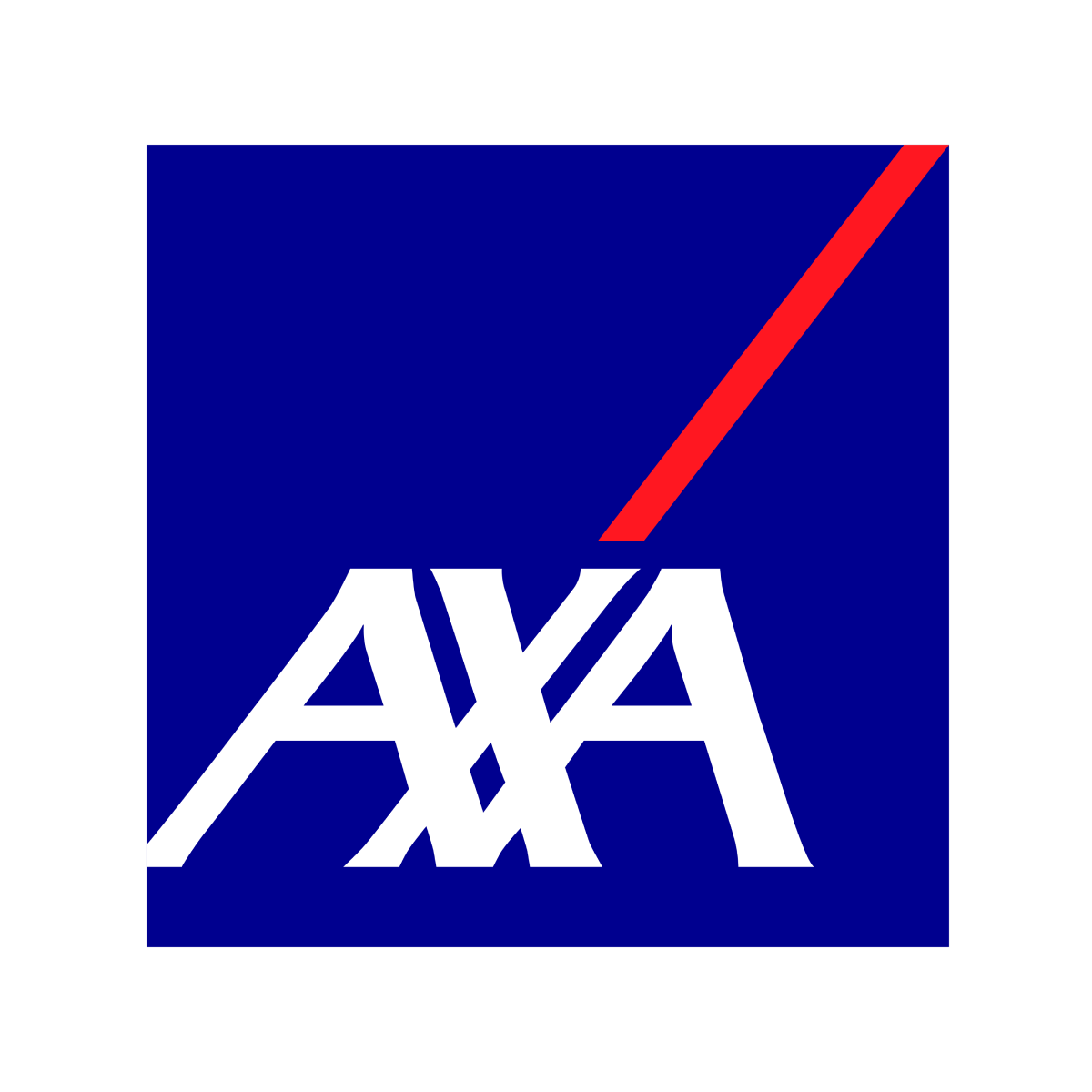 axa-parceiro-new