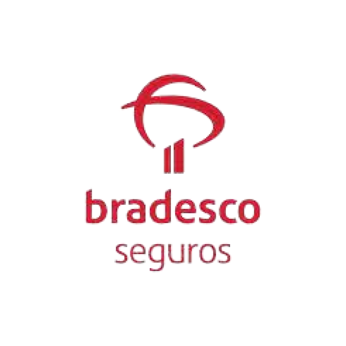 bradesco-parceiro-new