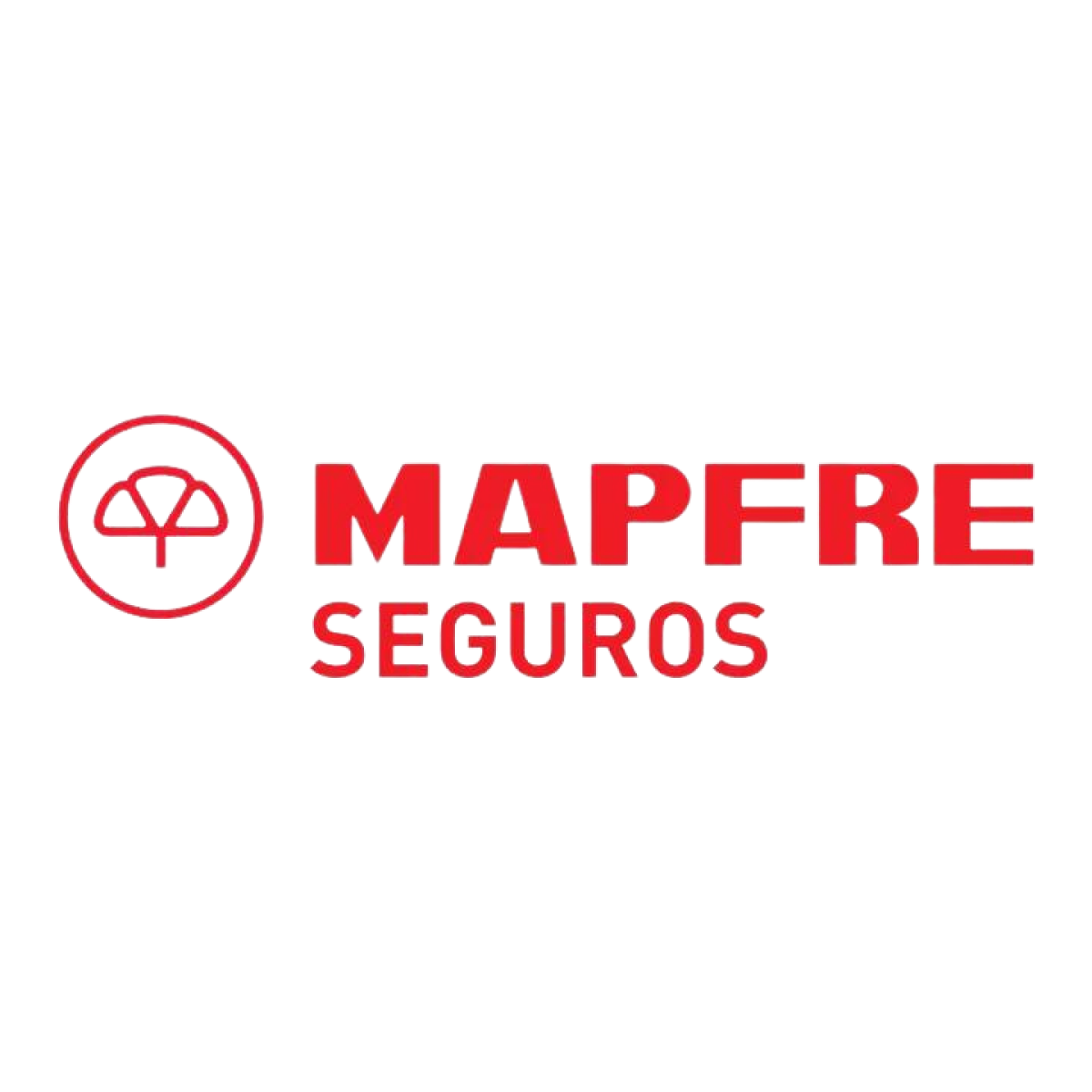 mapfre-parceiro-new